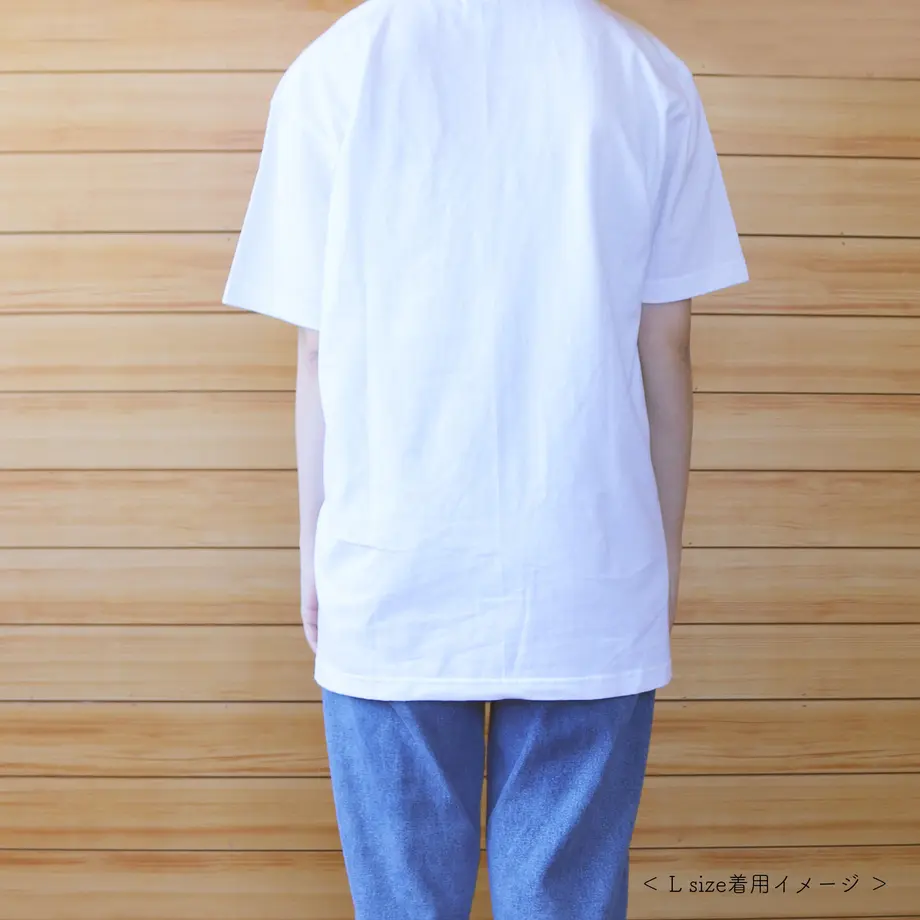 5f4a12a77df28137f814e4cd