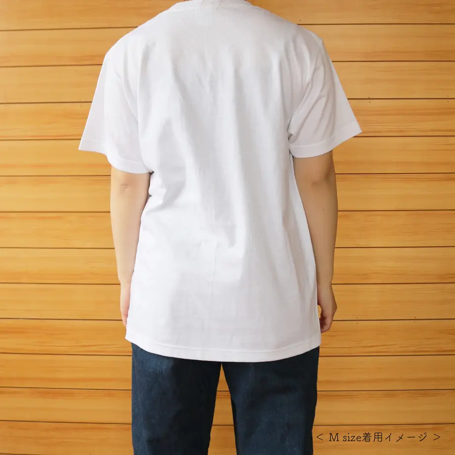 5f4a11b47df28117ad14e58e