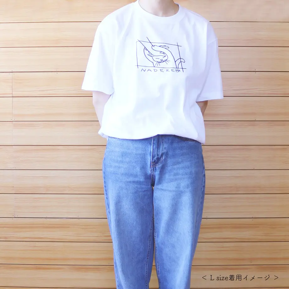 5eb0ec5134ef012de50458c8