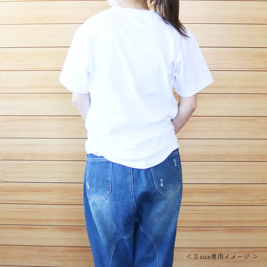 5eb0fbb15157623b1d5f51b9
