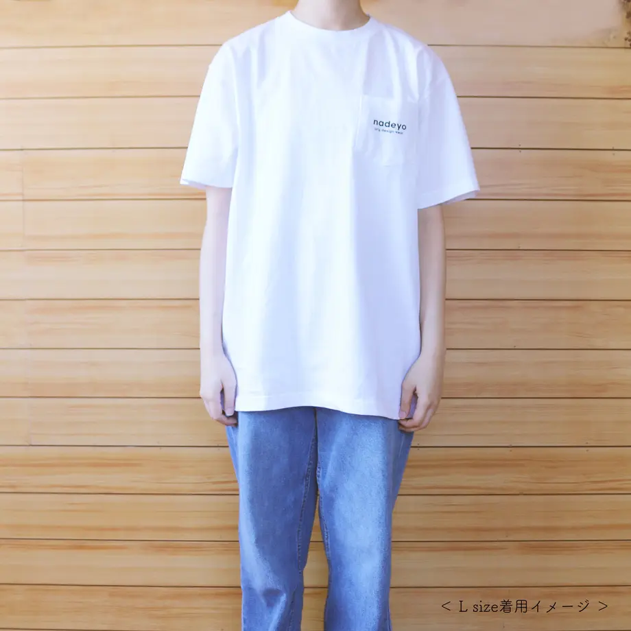 5f4a12a77df28137f814e4cd
