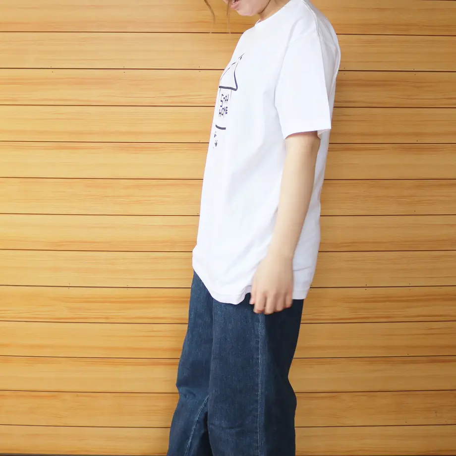 5eb10fbd55fa037d3f3e389a