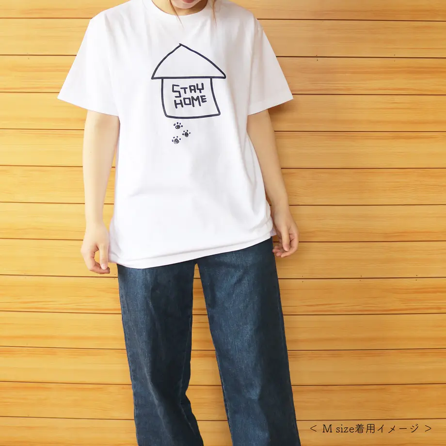 5eb10fbd55fa037d3f3e389a