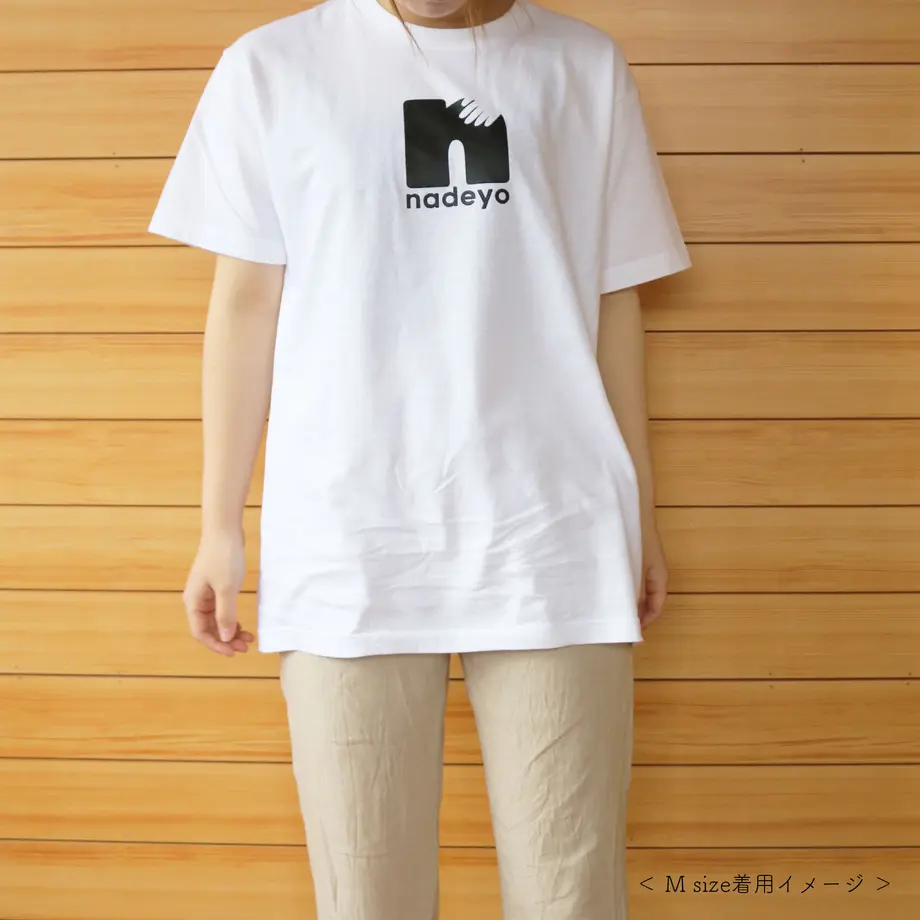 5eb1105b51576249045f4666