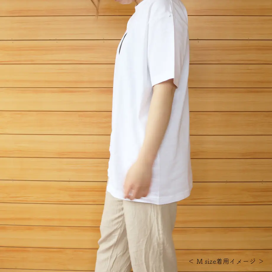 5eb1105b51576249045f4666