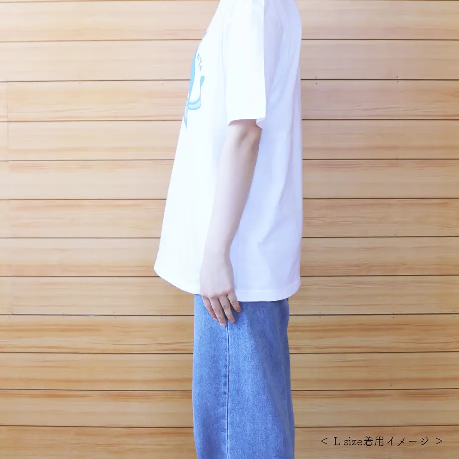 5eb1109434ef01356f045115