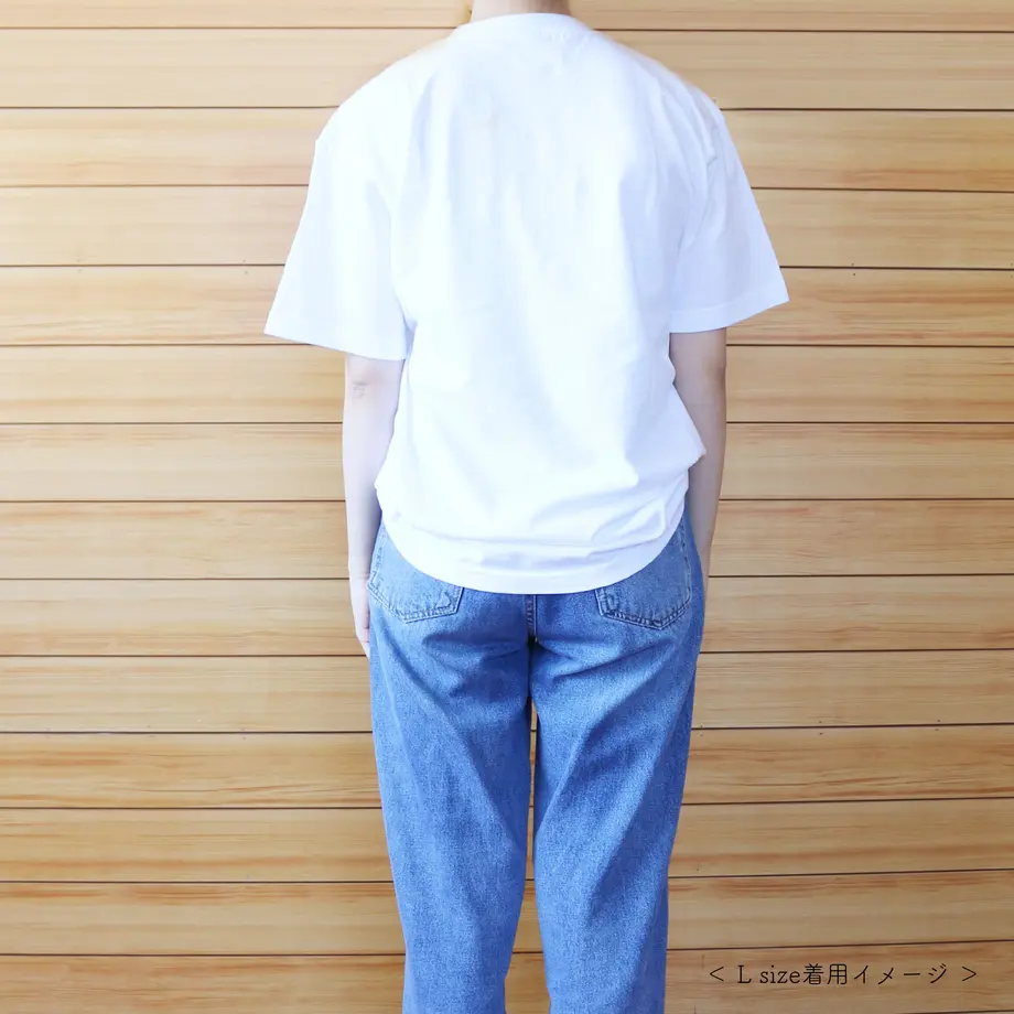5eb0fc52bd217833cade1015
