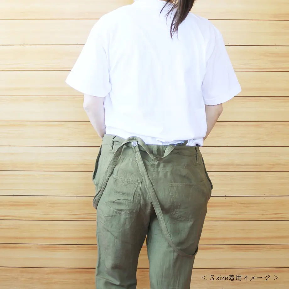 5eb0fc9e5157625b3d5f45a1