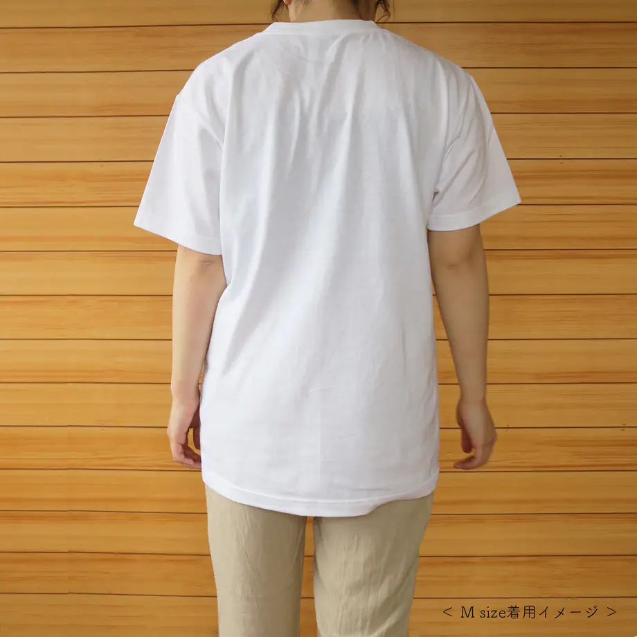5eb1105b51576249045f4666