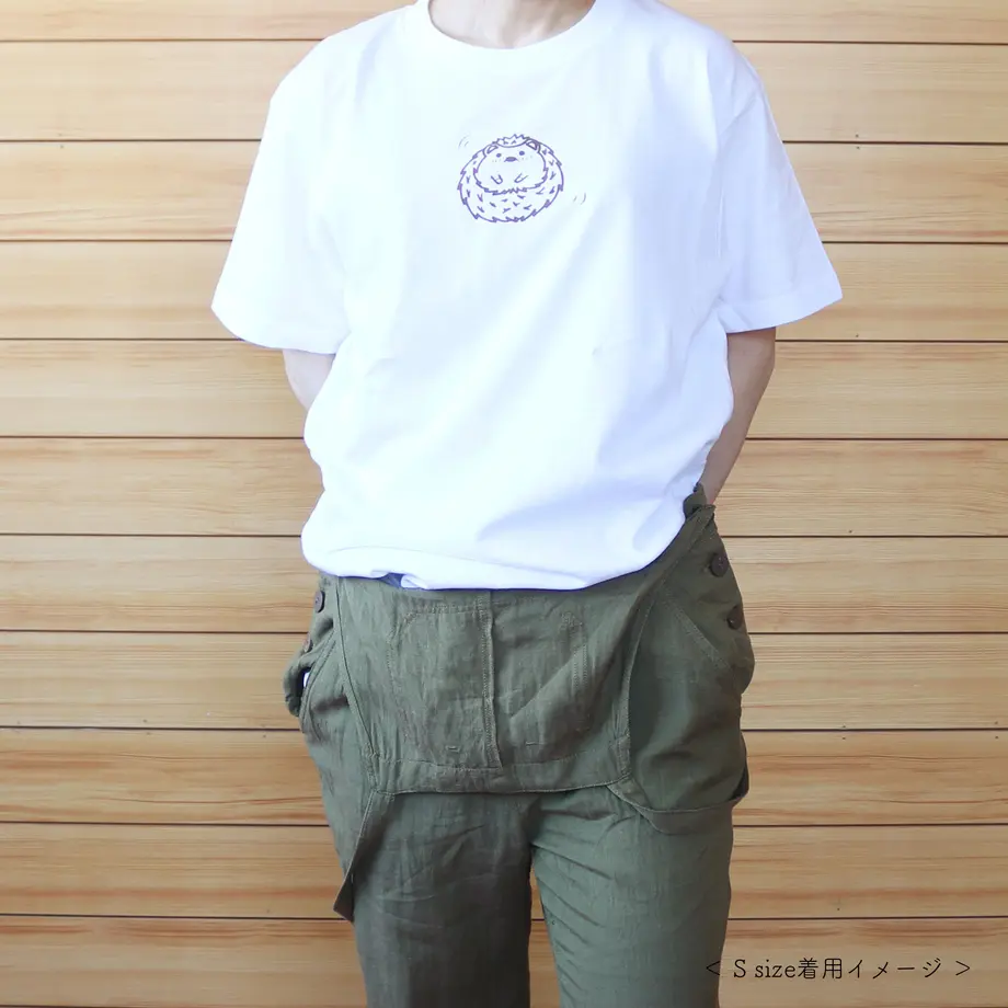 5eb0fc9e5157625b3d5f45a1