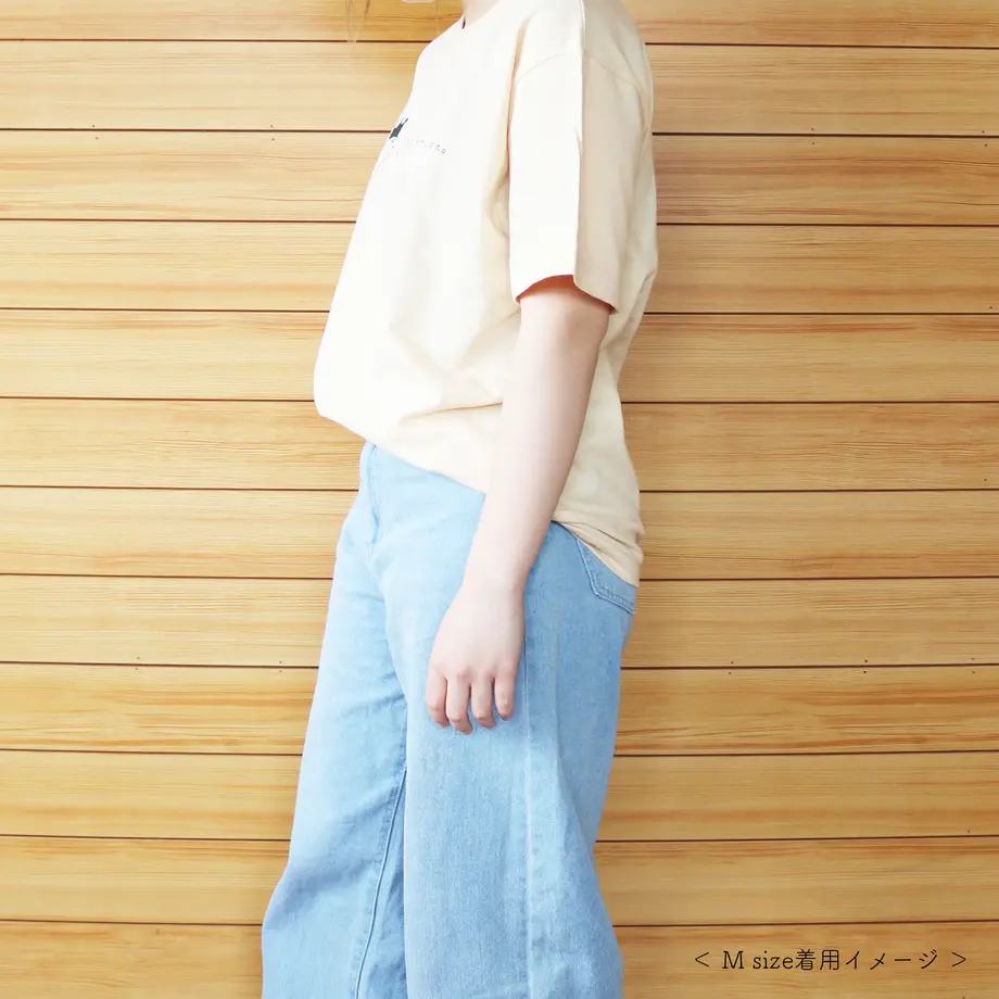 5eb0fd0272b91138d4571b12