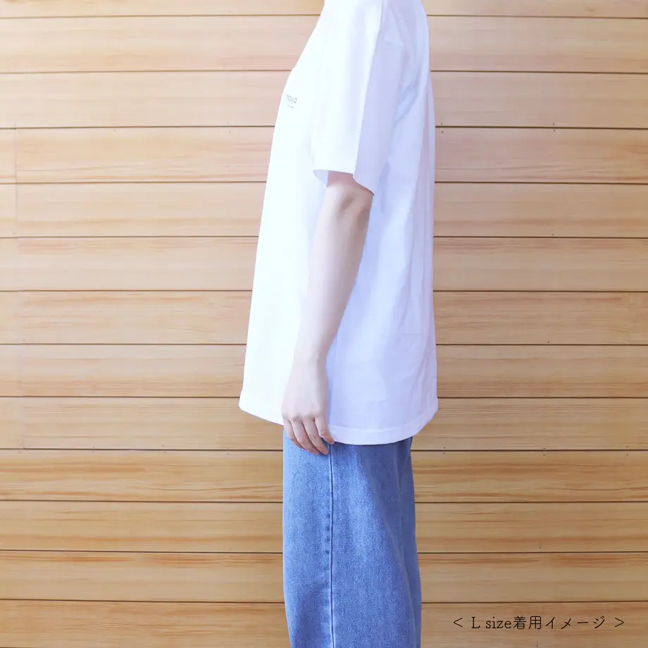 5f4a12a77df28137f814e4cd
