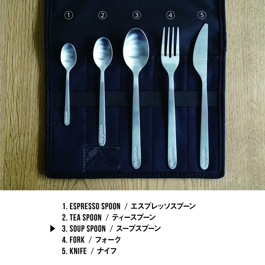 61ebc8c0113ce0521e0861e2