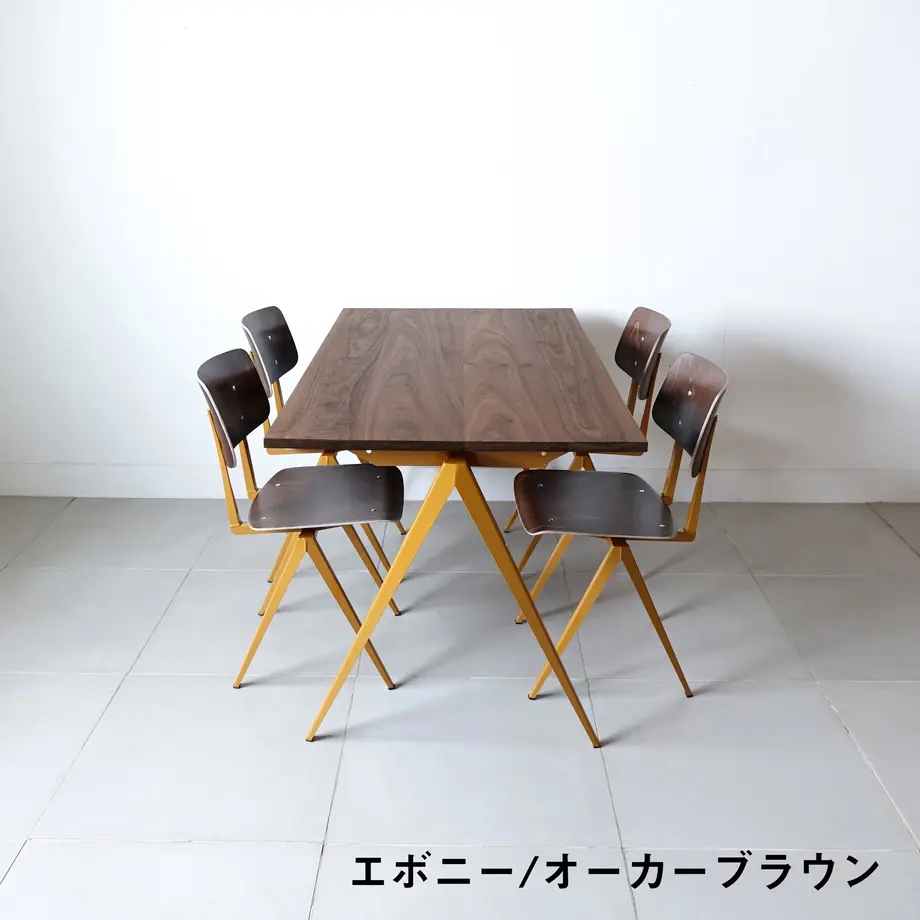 605eacf6d5e9c94a6ed4342d