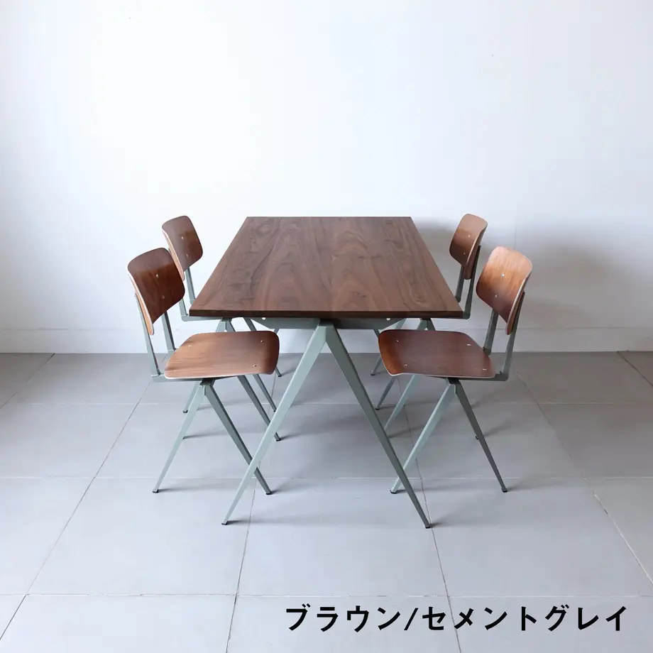 605eacf6d5e9c94a6ed4342d