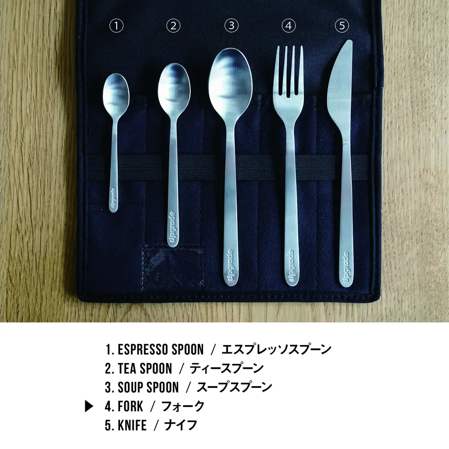 61ebc8c0113ce0521e0861e2