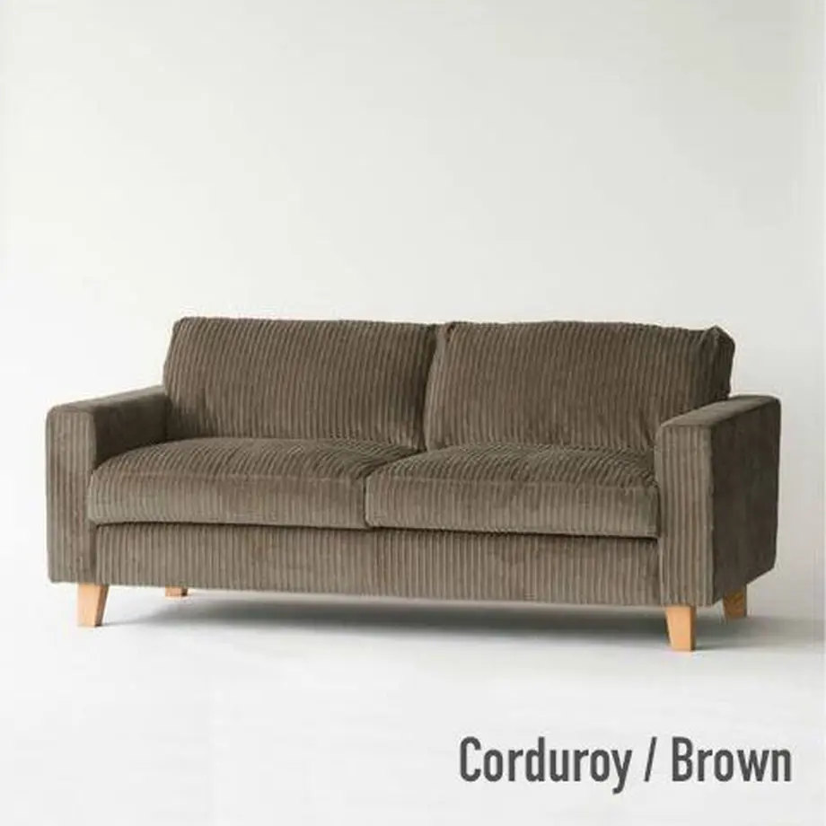 600cefd16728be6808fdd4c1