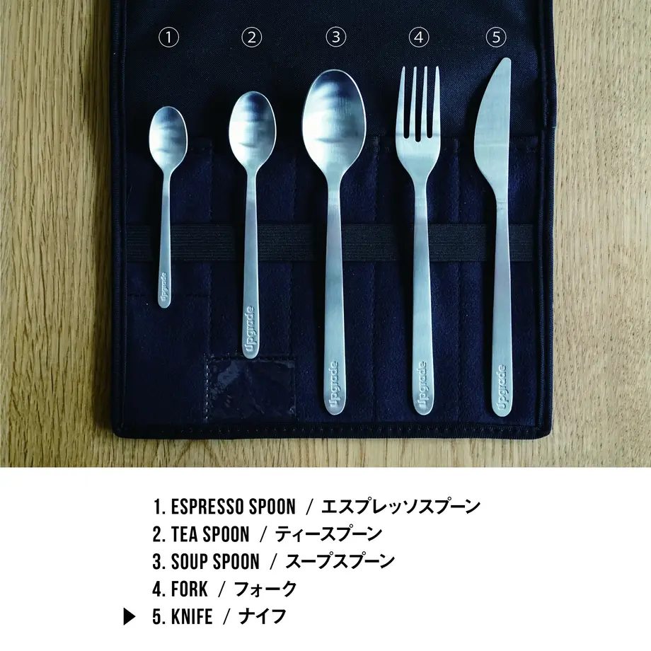 61ebc8c0113ce0521e0861e2