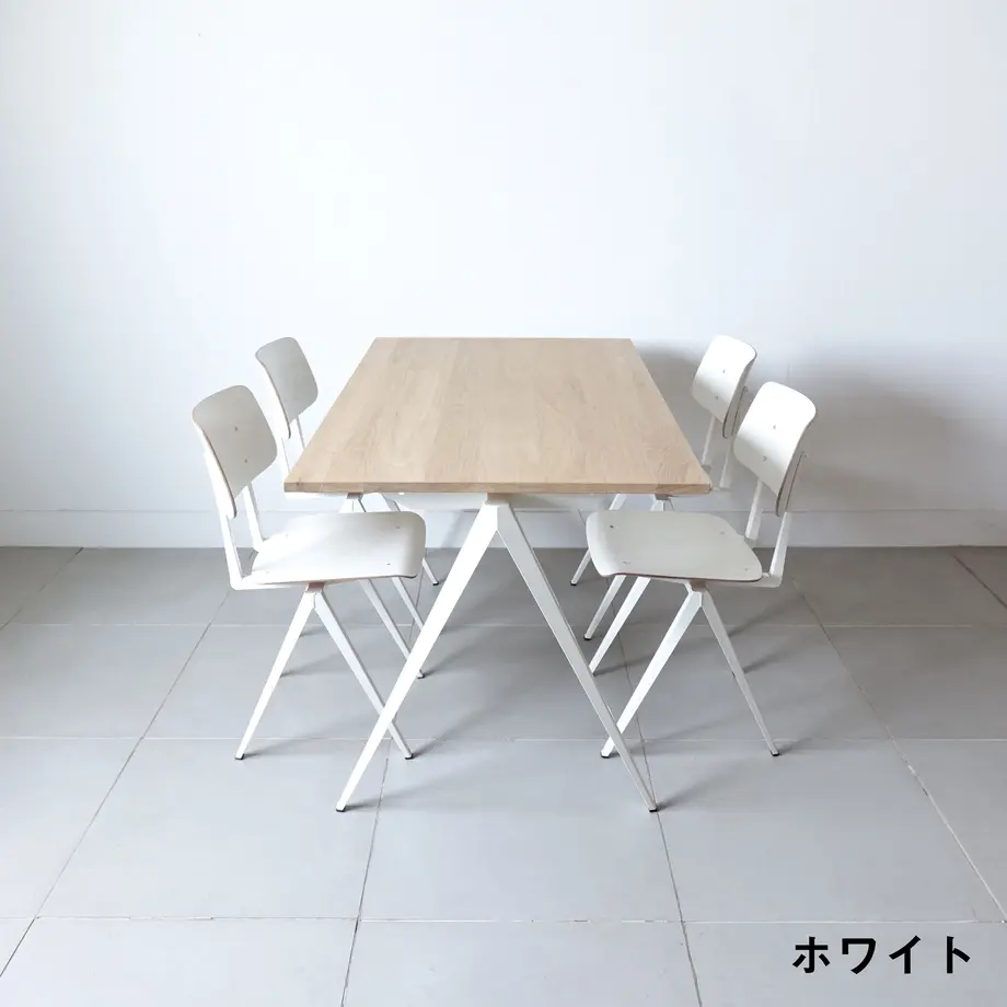 605eacf6d5e9c94a6ed4342d