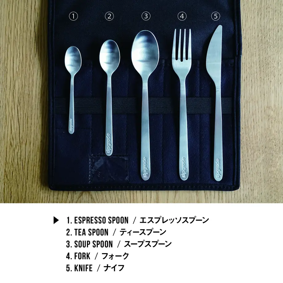 61ebc324423f6a09db415002