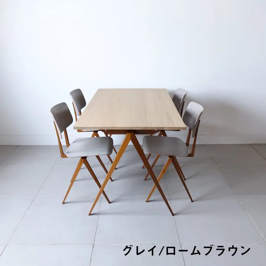 605eacf6d5e9c94a6ed4342d