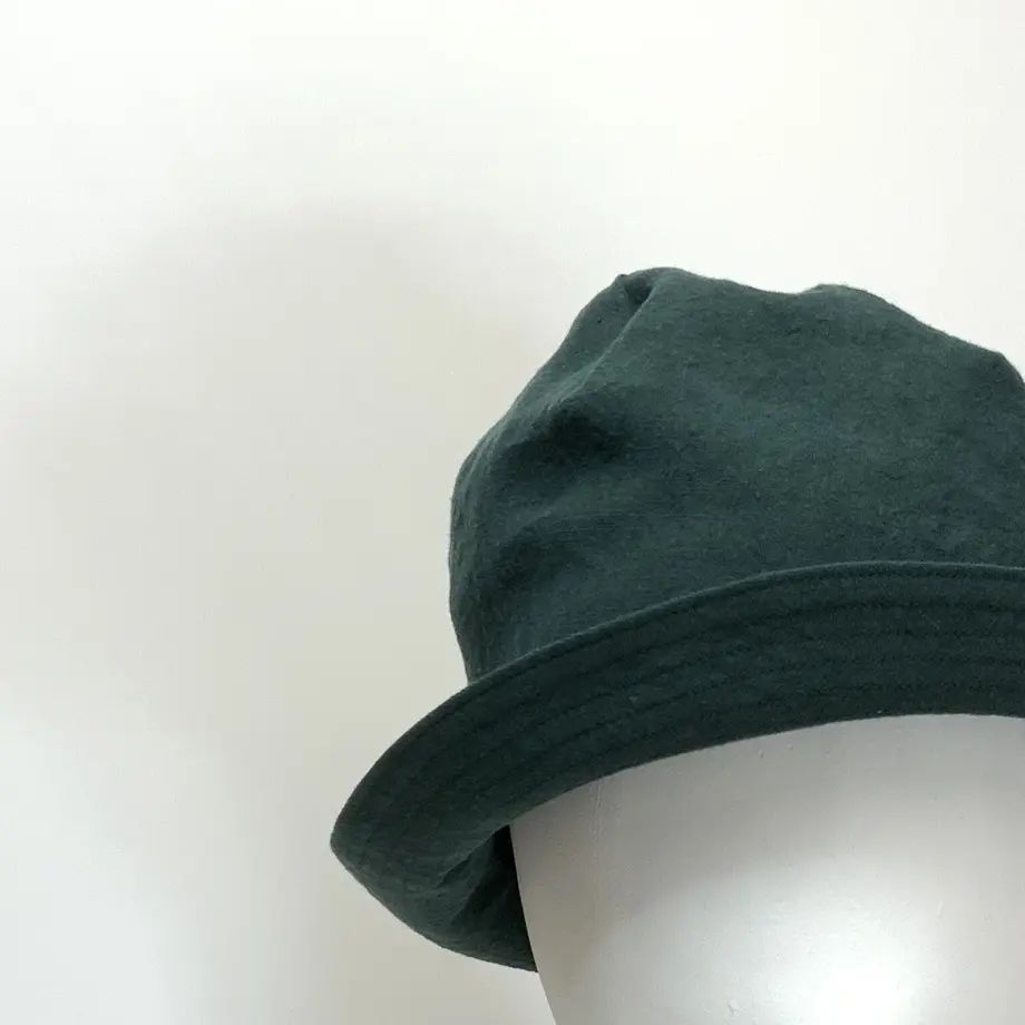 6097ec80da019c05b3c0c8eb
