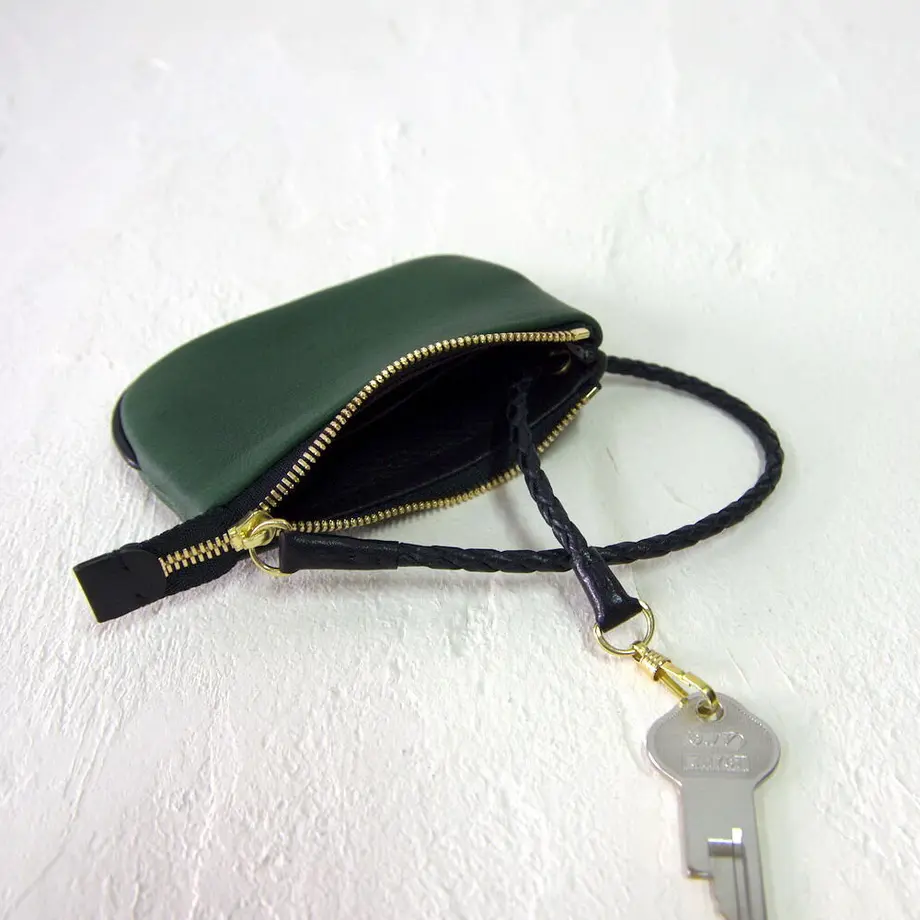 6023581a6728be79aed4e2e9