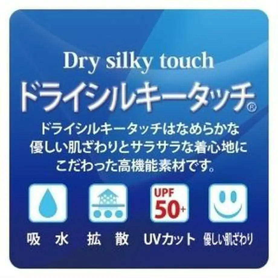 5e59f80b96fa43479b28d707