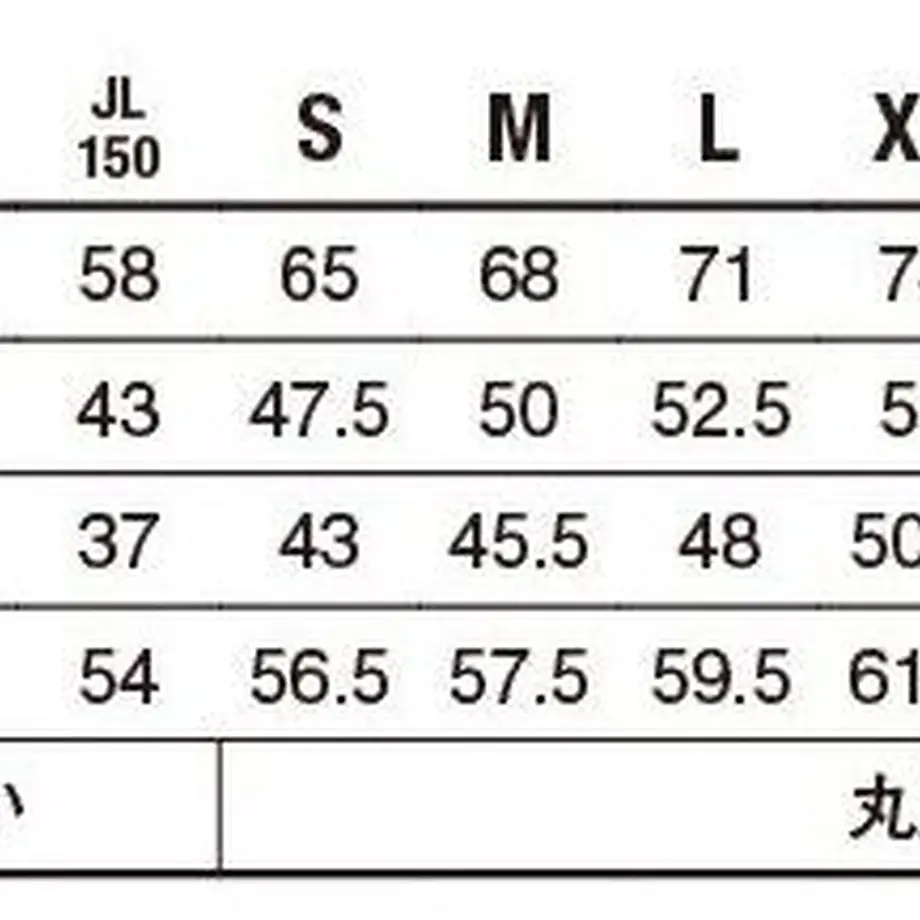 61a52f587d278d23b812e1bf