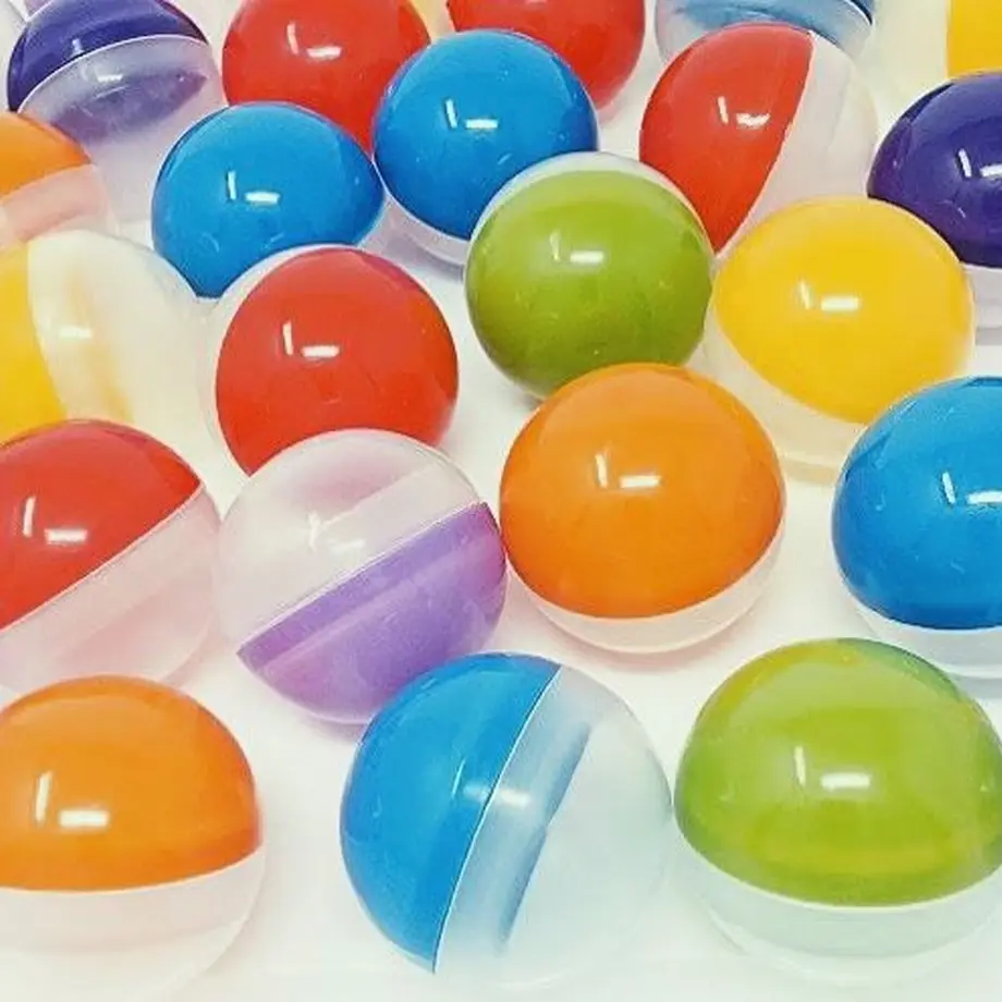 5eea1a1c0d5e38155cf11b56