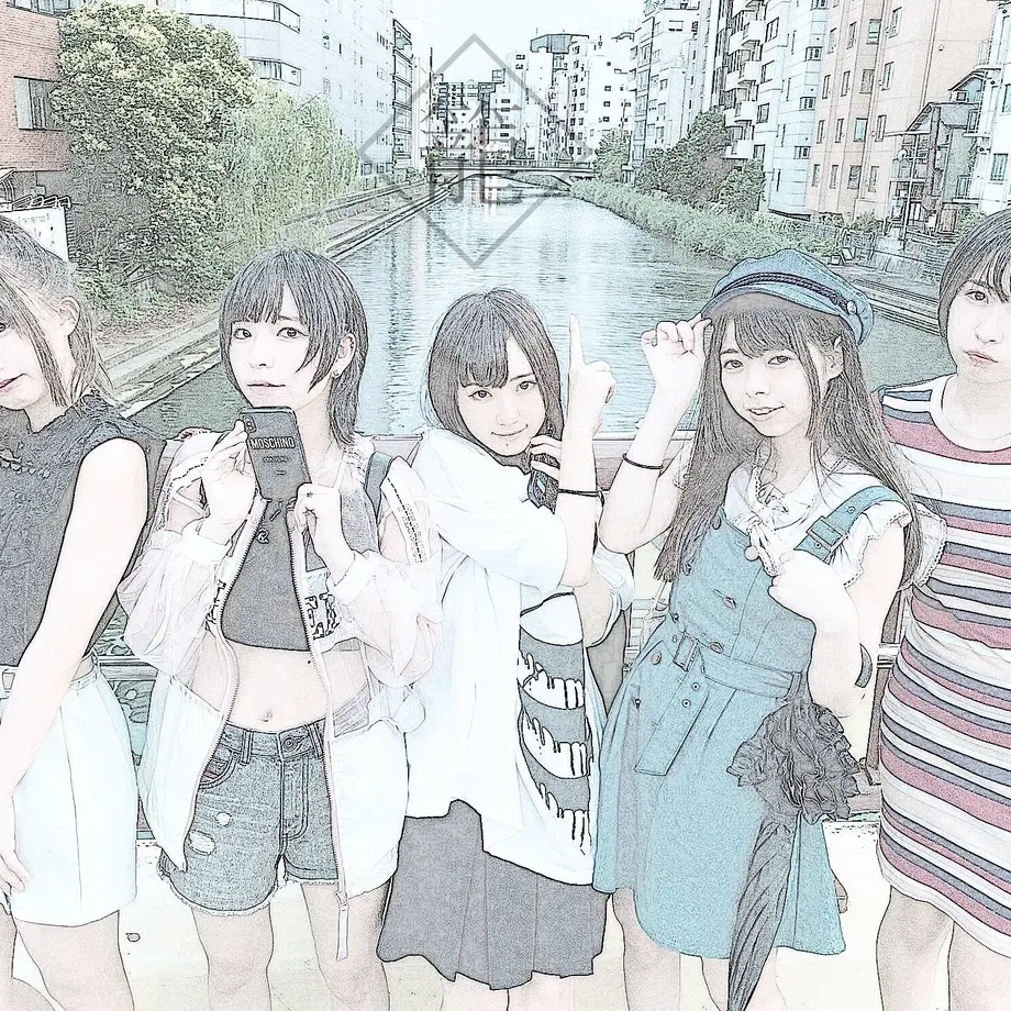 5f0b41eaec8fd31715449ff4