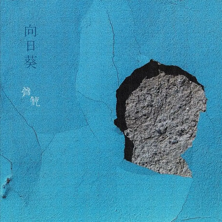 5f896fa60850a016e8c68ccb