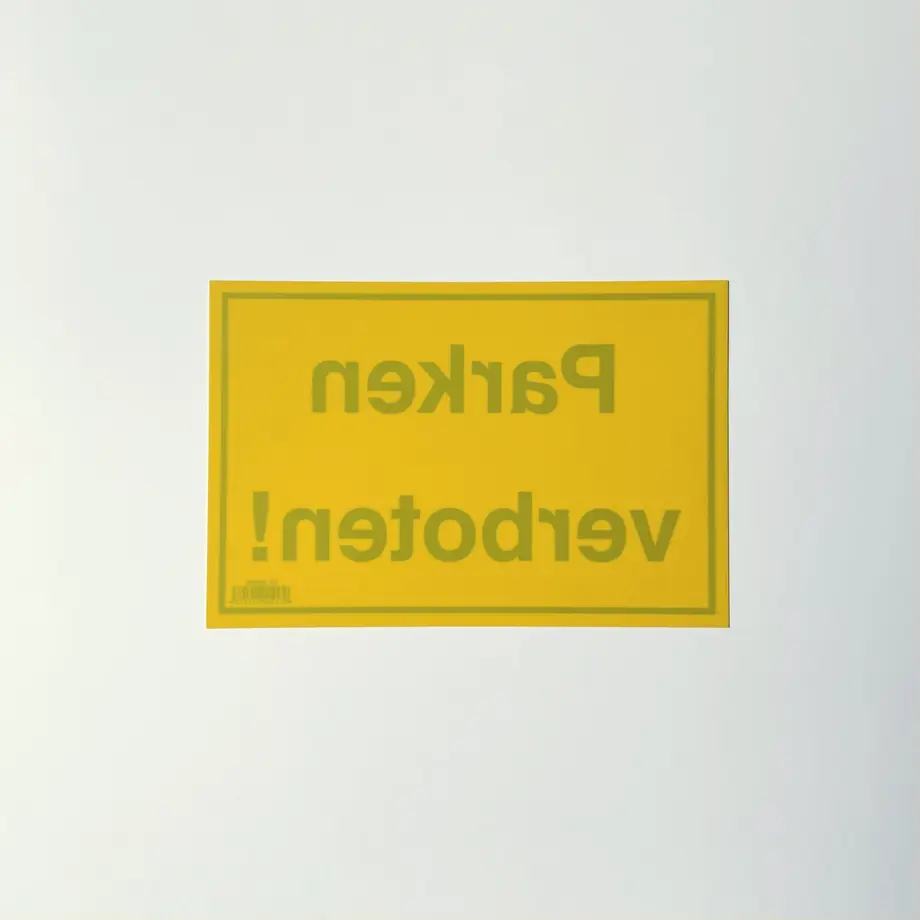 612854e70f9a22609ce882d1