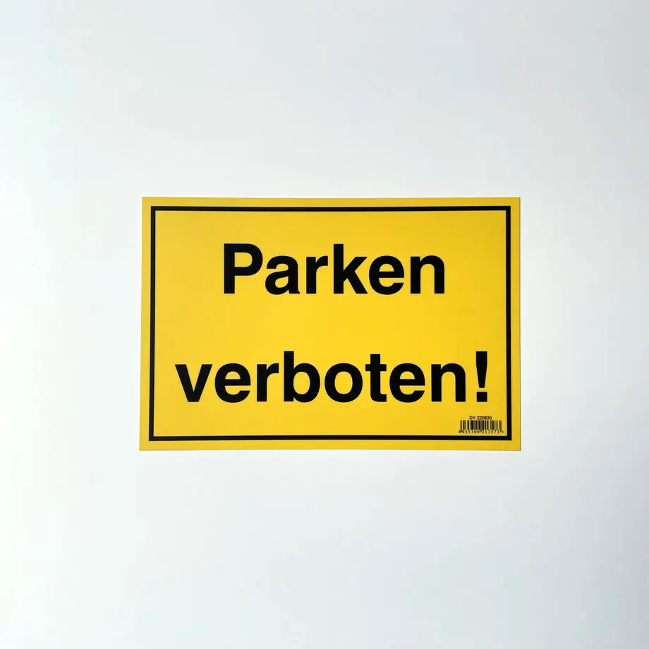 612854e70f9a22609ce882d1