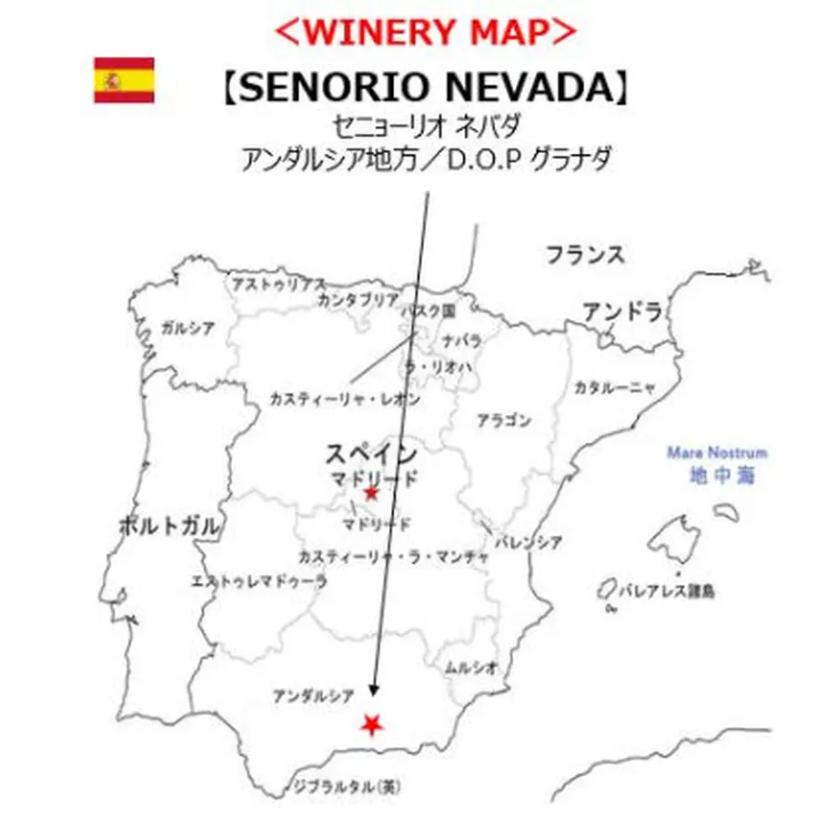 61f0a7f5110dda794cea58f8