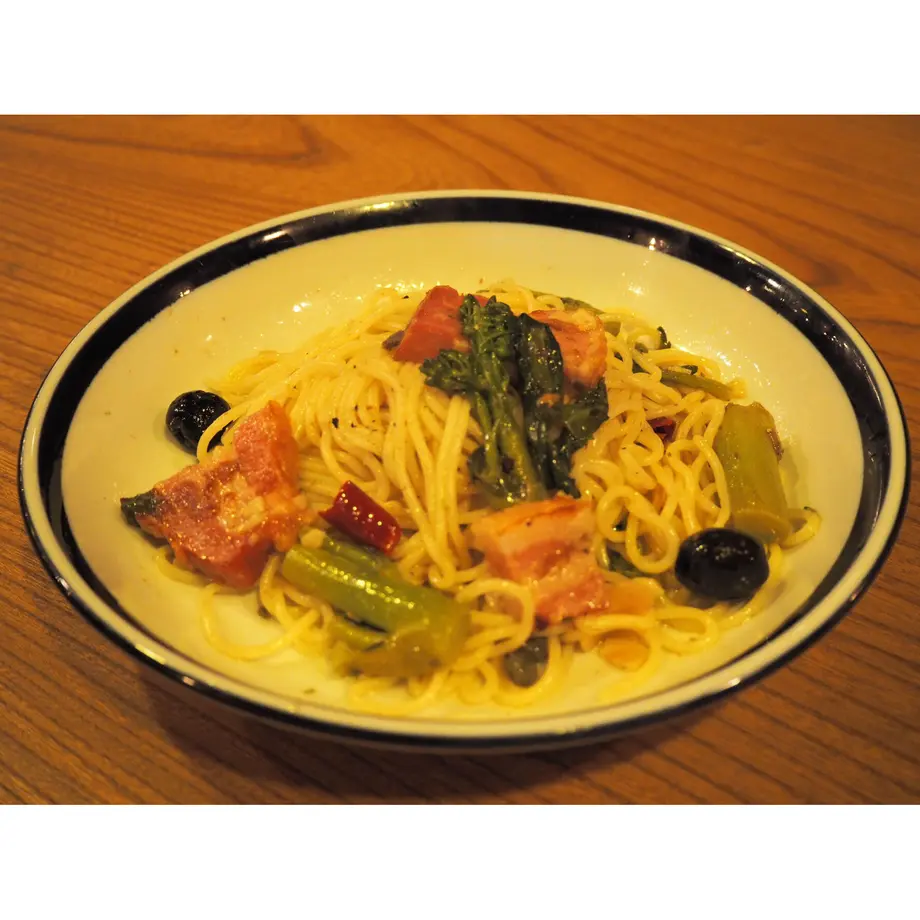 60a0f34450a48a5b79105aa0