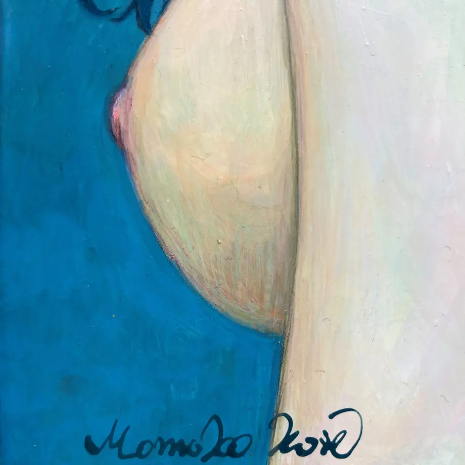 5fd9bfeada019c06116d838e