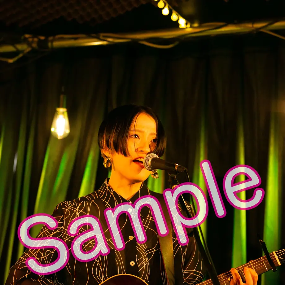 6034d6d8c19c45065702ee98
