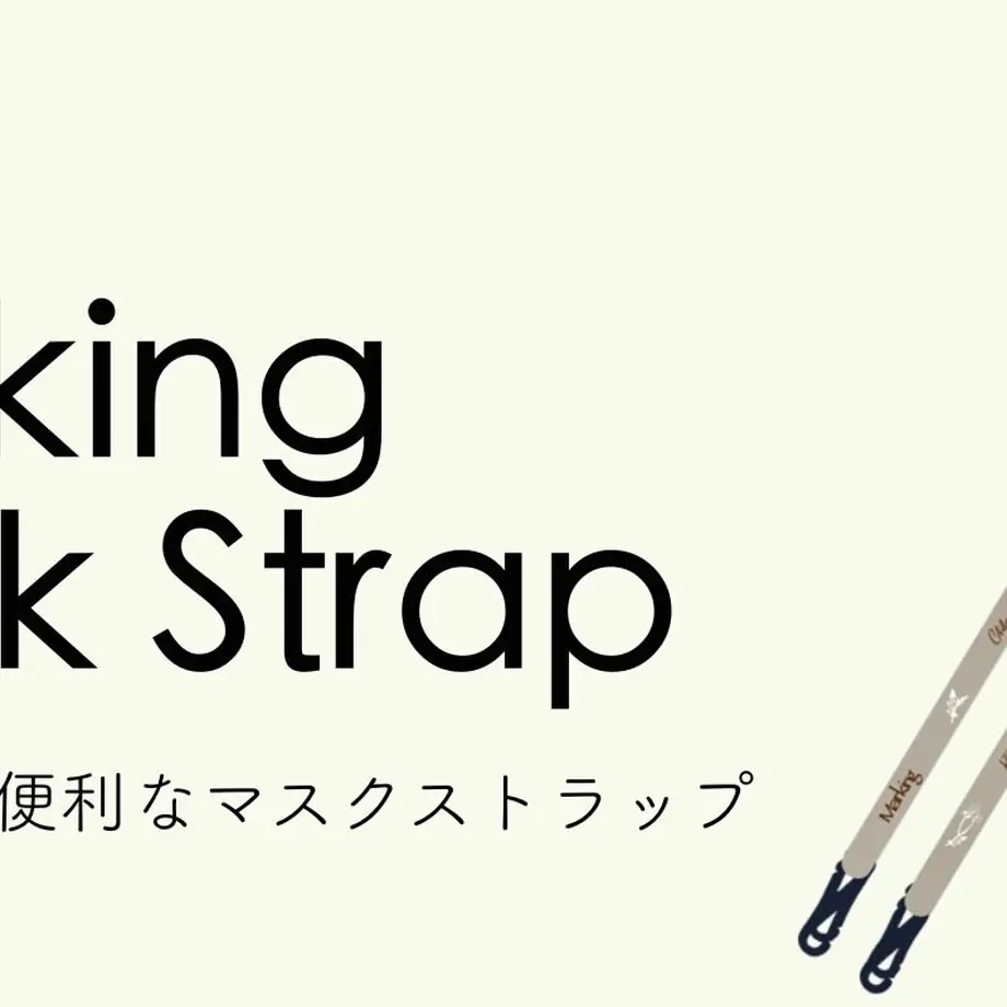 6198a0a0e09f73190ca44c50