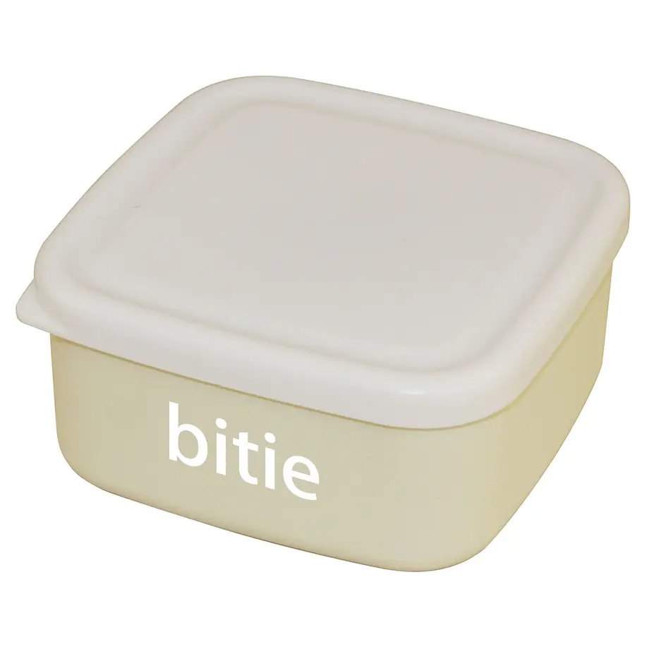 603c734caaf0433b16be69bc