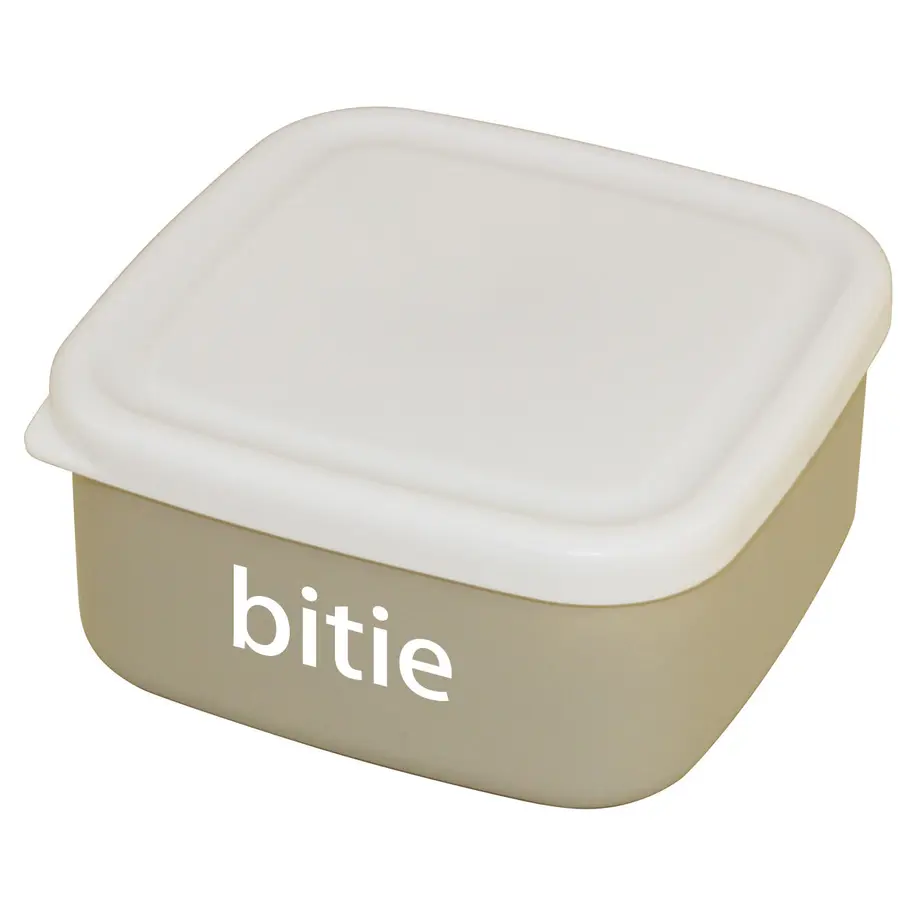 603c72aa243860739bb4c0f8