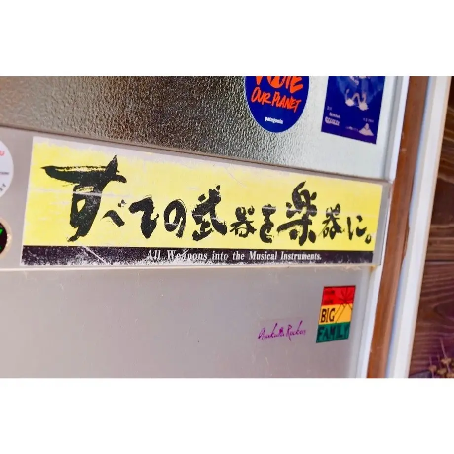 5dc52176e390074a5d5a8f93