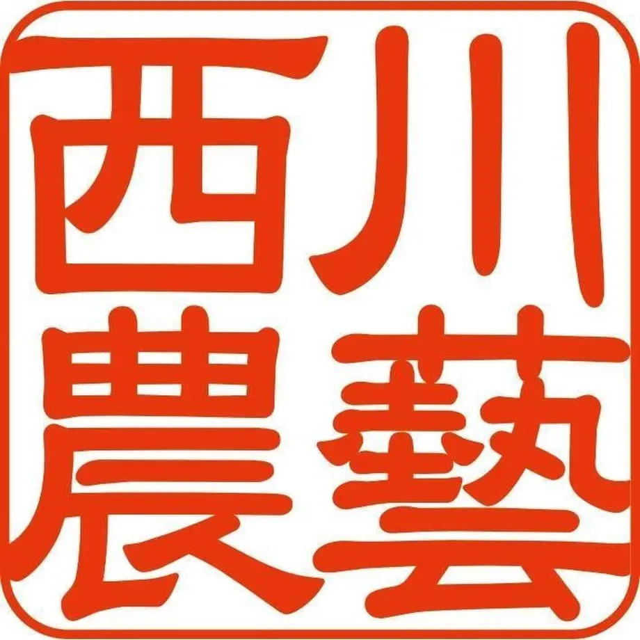 5bd333767cd36176f1001431