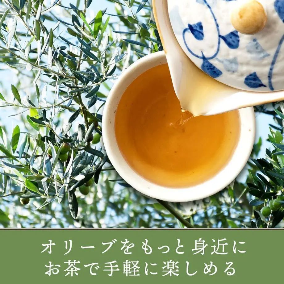60f537200d4f3a22fd5f4b5b