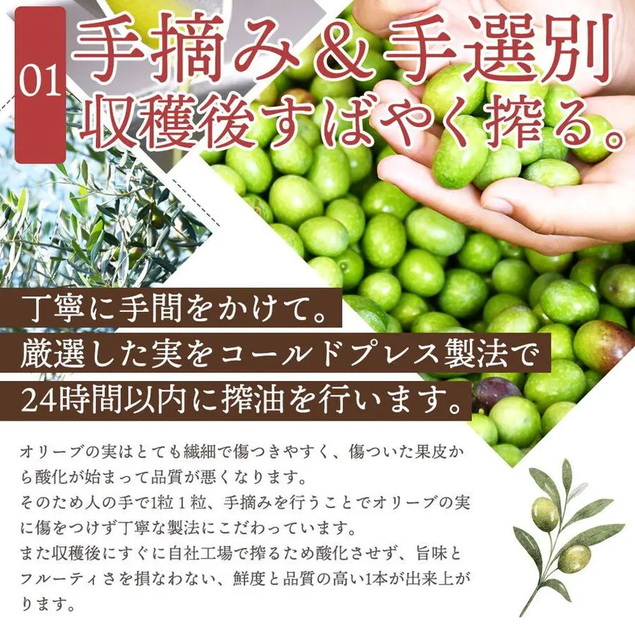 574e994741f8e86bc1000d1c