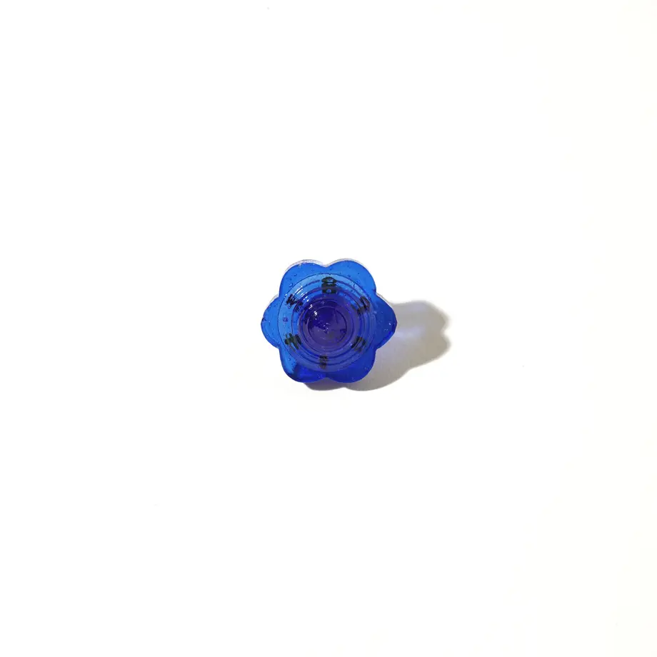5d422bb008382935ac1851e1