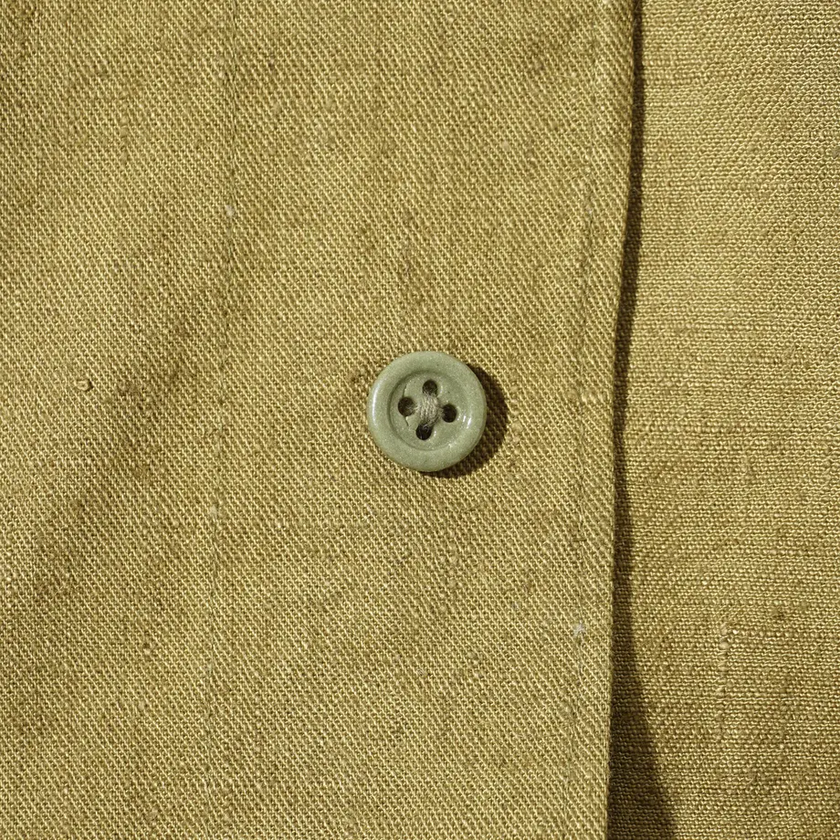 628de3c49705651abcca1f88