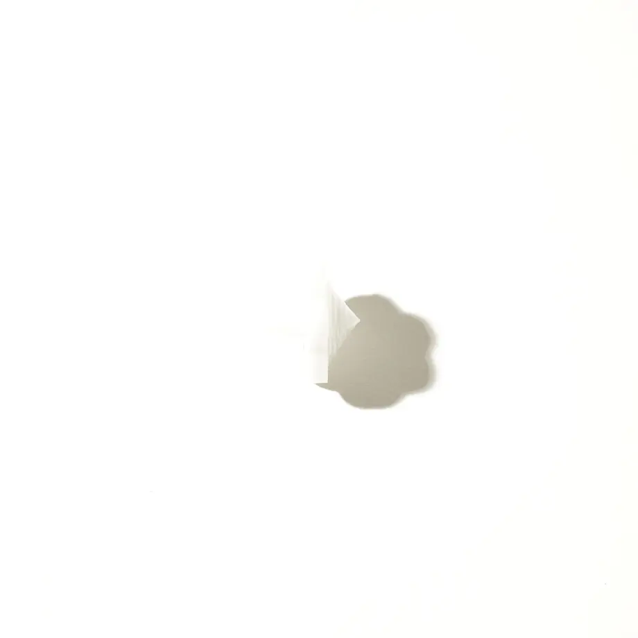 5d422b9c2e89b7646b6144bd