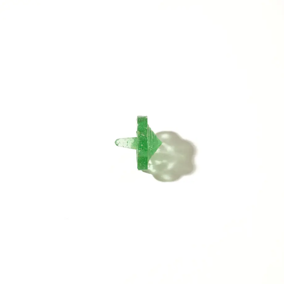 5d422b893a7e960f456a45fb