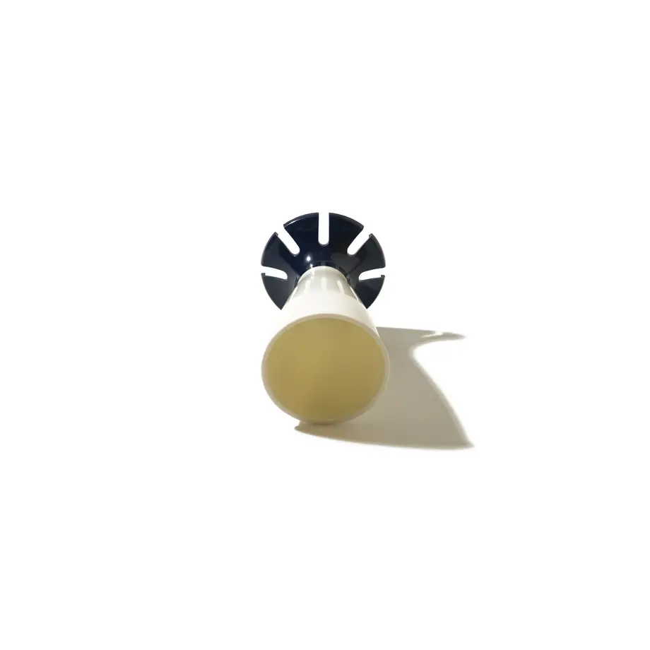 5cdbe599adb2a13ad2867faf